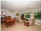 106 Denmans Camp Road, Torquay QLD 4655