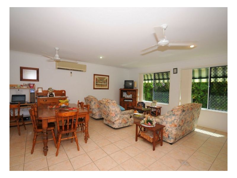 106 Denmans Camp Road, Torquay QLD 4655