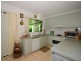 106 Denmans Camp Road, Torquay QLD 4655