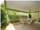 106 Denmans Camp Road, Torquay QLD 4655