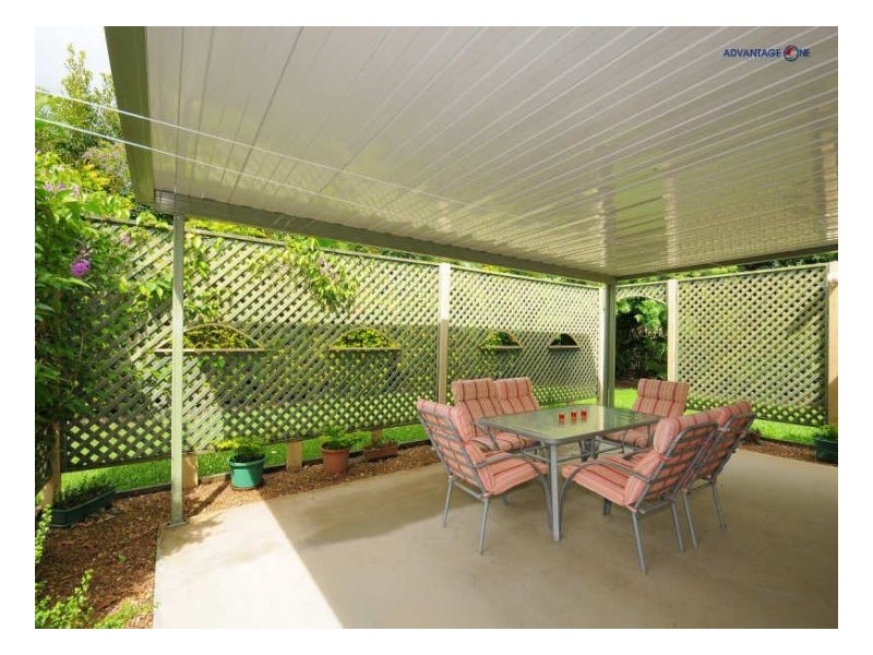 106 Denmans Camp Road, Torquay QLD 4655