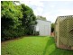 106 Denmans Camp Road, Torquay QLD 4655