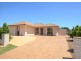 1 Pembridge Cct, Urraween QLD 4655