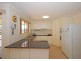 1 Pembridge Cct, Urraween QLD 4655