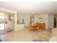 1 Pembridge Cct, Urraween QLD 4655
