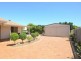 1 Pembridge Cct, Urraween QLD 4655
