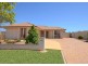 1 Pembridge Cct, Urraween QLD 4655