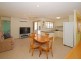 1 Pembridge Cct, Urraween QLD 4655