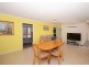 1 Pembridge Cct, Urraween QLD 4655