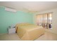 1 Pembridge Cct, Urraween QLD 4655