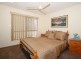 1 Pembridge Cct, Urraween QLD 4655