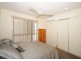 1 Pembridge Cct, Urraween QLD 4655