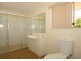 1 Pembridge Cct, Urraween QLD 4655