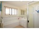 1 Pembridge Cct, Urraween QLD 4655