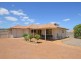1 Pembridge Cct, Urraween QLD 4655