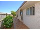1 Pembridge Cct, Urraween QLD 4655