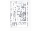 1 Pembridge Cct, Urraween QLD 4655 Floorplan