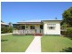 29 Kent Street, Urangan QLD 4655