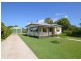 29 Kent Street, Urangan QLD 4655