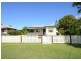 29 Kent Street, Urangan QLD 4655