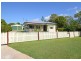29 Kent Street, Urangan QLD 4655