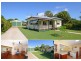 29 Kent Street, Urangan QLD 4655