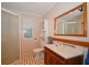 29 Kent Street, Urangan QLD 4655