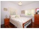 29 Kent Street, Urangan QLD 4655