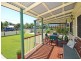 29 Kent Street, Urangan QLD 4655