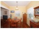 29 Kent Street, Urangan QLD 4655