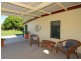 29 Kent Street, Urangan QLD 4655