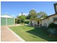 29 Kent Street, Urangan QLD 4655