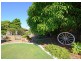 29 Kent Street, Urangan QLD 4655
