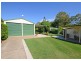 29 Kent Street, Urangan QLD 4655