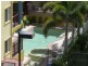 396 The Esplanade, Torquay QLD 4655
