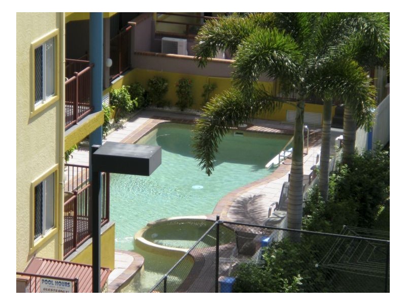 396 The Esplanade, Torquay QLD 4655