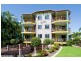 396 The Esplanade, Torquay QLD 4655