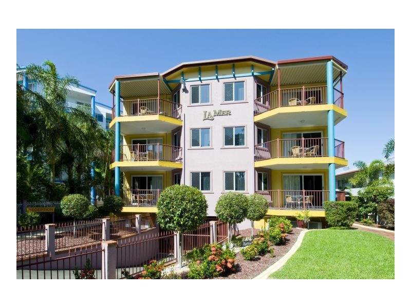396 The Esplanade, Torquay QLD 4655