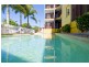 396 The Esplanade, Torquay QLD 4655