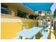 396 The Esplanade, Torquay QLD 4655
