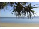 396 The Esplanade, Torquay QLD 4655