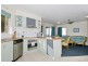 396 The Esplanade, Torquay QLD 4655