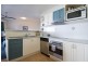 396 The Esplanade, Torquay QLD 4655