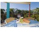 396 The Esplanade, Torquay QLD 4655