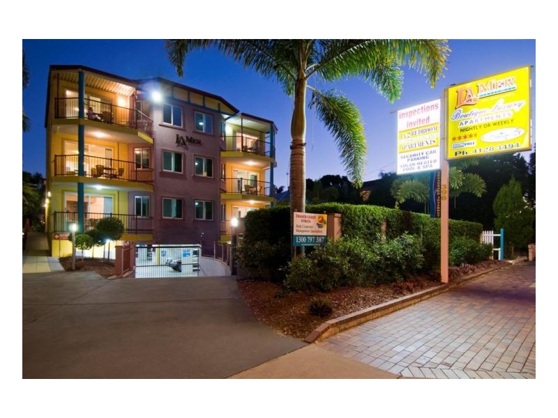 396 The Esplanade, Torquay QLD 4655