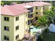 396 The Esplanade, Torquay QLD 4655