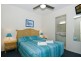 396 The Esplanade, Torquay QLD 4655