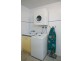 396 The Esplanade, Torquay QLD 4655