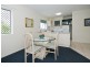 396 The Esplanade, Torquay QLD 4655