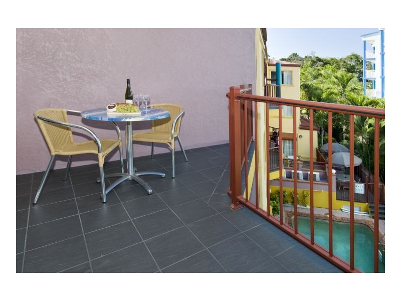 396 The Esplanade, Torquay QLD 4655